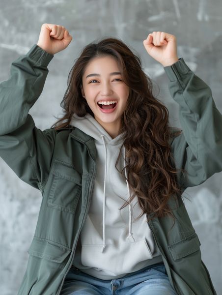 wanita half body_cuan digital.id (102) .png